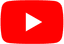 Canal de YouTube de Study Edu Cout